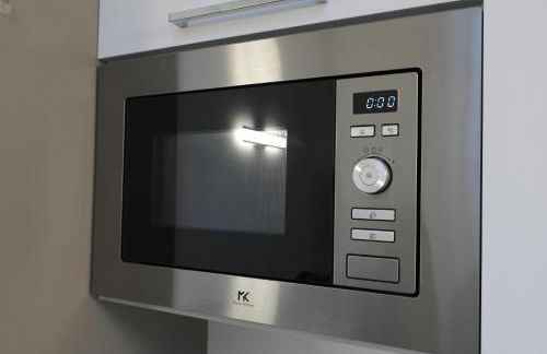 Luminoso Bilocale zona Tibaldi Bocconi - Foto 12