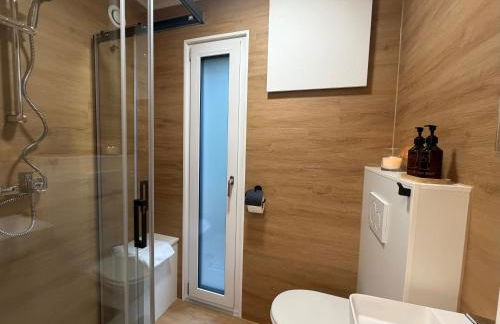 Holiday&Stay, Tiny living - Foto 9