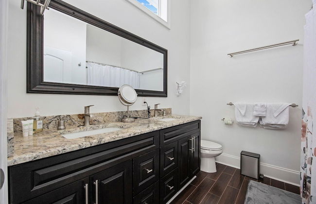 Blue Paradise in North Myrtle Beach - Foto 69