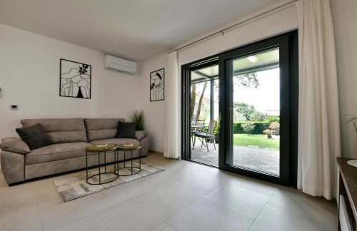 Calming Garden - Foto 20