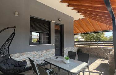 Grey Pearls Apartments - Foto 34