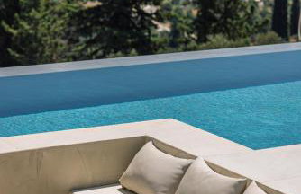 Nousa Villas, Private Luxury Retreat with Ionian Sea Views - By Villa Mana Gers - Foto 63