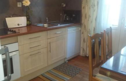 Appartement FARIO - Foto 7