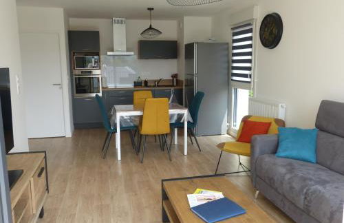 Le colibri - Photo 4