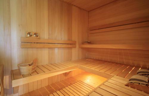 12 Jabłek - ośrodek wypoczynkowy na Mazurach - Foto 39