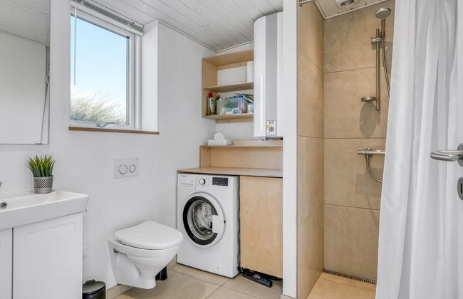 "Ginne" - 125m from the sea - Foto 34