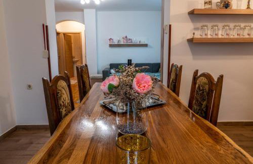 Apartment Silvija Pula - Photo 18