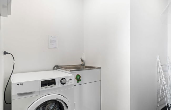 A LUCKIE CHARM - 3-BEDROOM TOWNHOUSE WITH SPECTACULAR VIEW - Foto 18