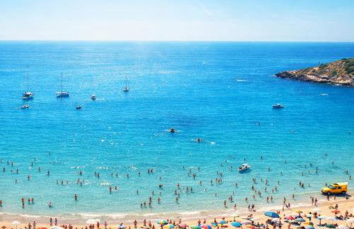 VERDON GRAN VALA 2 les pieds dans l'eau - Foto 4