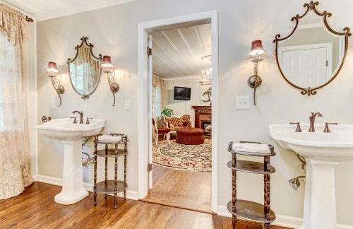 Bella Rosa Country Estate - Photo 20