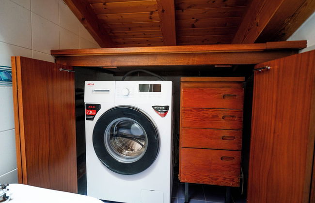 Monteverde Apartments - Foto 56