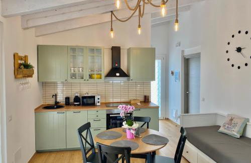 Il Casaletto - Guest House - Foto 38