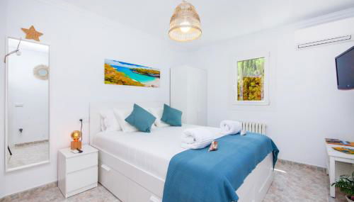 The Traditional Starting Point - Foto 2