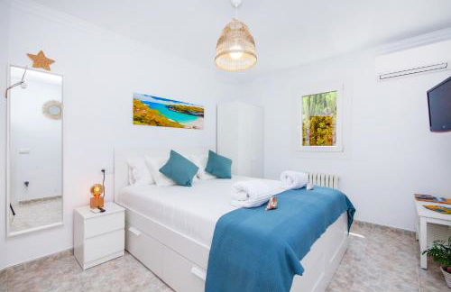 The Traditional Starting Point - Foto 2