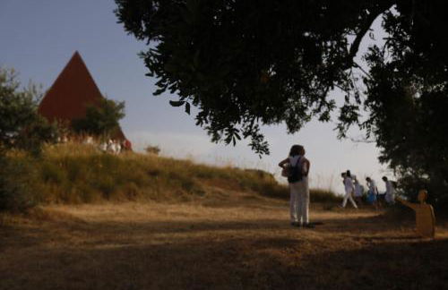 Villa Canale - Foto 46