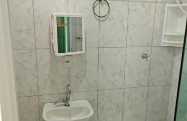 Residencial Simas - Foto 58