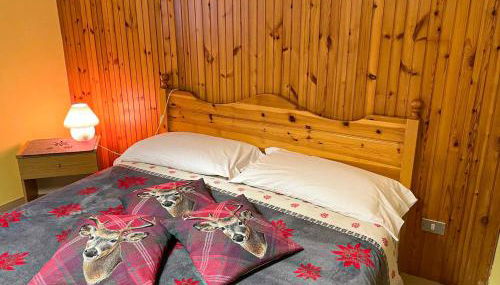 Casa Vacanze - Villa Stefania - Foto 2