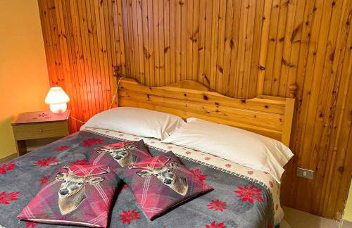 Casa Vacanze - Villa Stefania - Foto 2