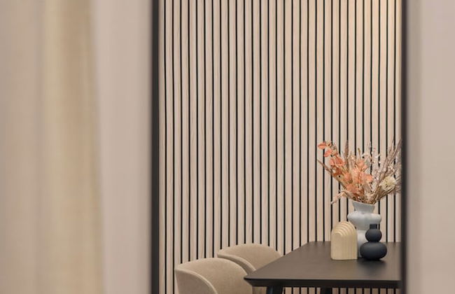 Maphi Bleu - Urban Suite - Foto 6