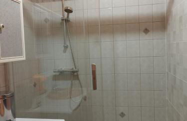 Chambre d'hôtes - Foto 10