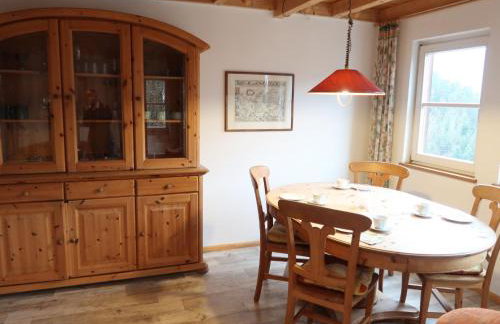 Holiday Home Sonnenschein by Interhome - Foto 20