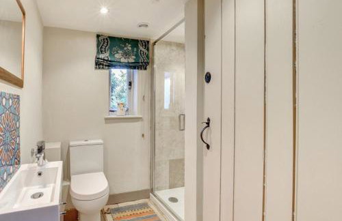 3 Bed in Nr Aldeburgh oc-sfwws - Foto 9