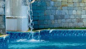 Chalé Das Flores - Foto 3