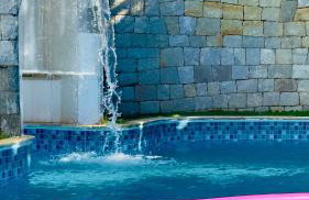 Chalé Das Flores - Foto 3