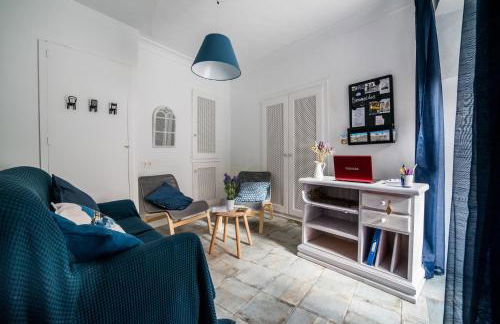 La Maroma Rooms & Views - Photo 56