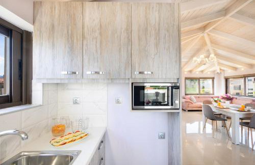 Slavena Suite - Foto 18