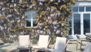 Ystrad Bach - Foto 2