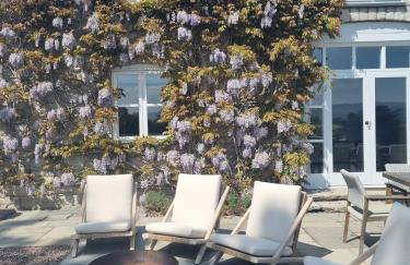 Ystrad Bach - Foto 2