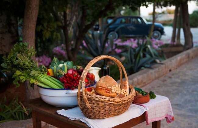 Casina Dei Preti - Foto 62