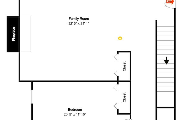 Fairway Breeze - Foto 43