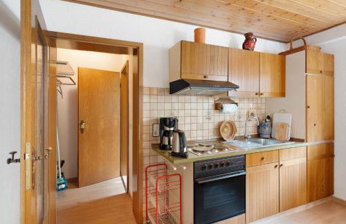 Ferienwohnung Grimm - Foto 6