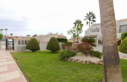 Casa Linda - Photo 30