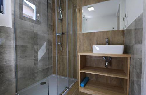 Turkusowy Zakątek - Foto 18