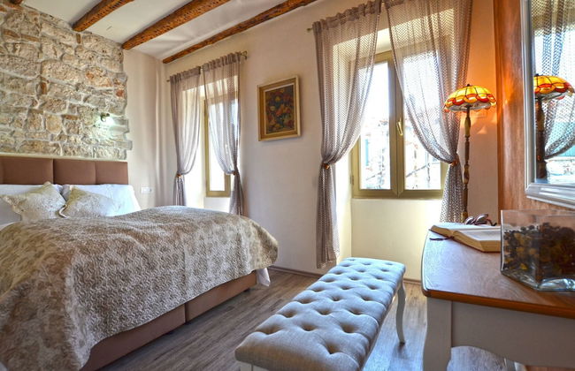 Cozy Central Stay in Rovinj - Foto 3