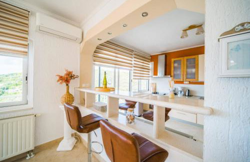 Apartman Marta - Foto 12