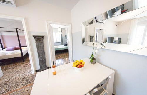 Casa IdeAle - Foto 23