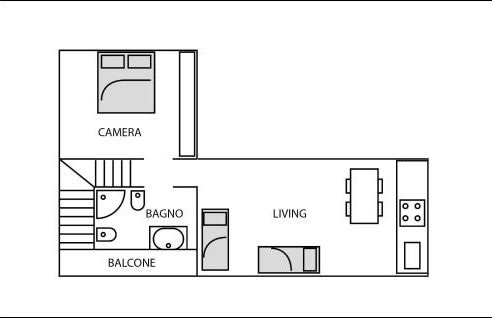 Antico Fienile - Foto 4