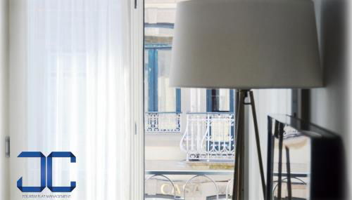 #Four Apartment by JC - Foto 5