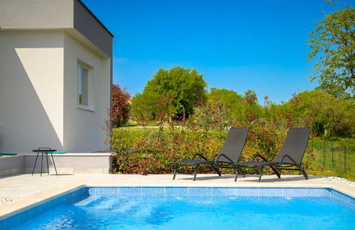 Villa Casa Mia by Istrialux - Foto 30