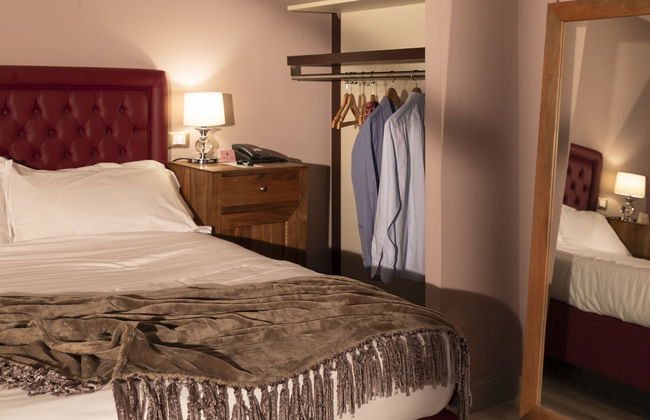 Palazzo dei Mercanti - Historical Residence - Foto 12