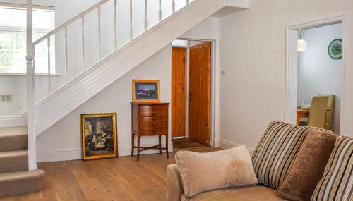 Waterloo Sunset - Foto 3