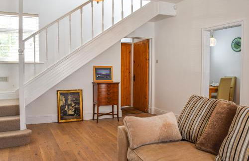 Waterloo Sunset - Foto 3