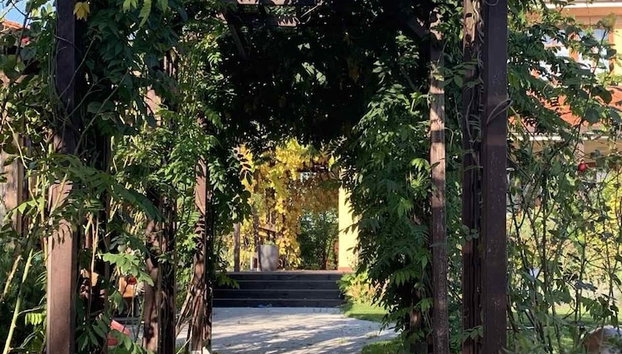 Luxury Villa - JessApart Walendia - Foto 2, Imagem principal