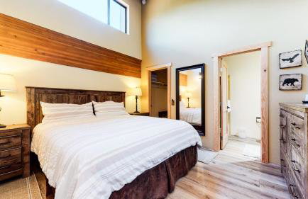Val D'Isere #35 Condo - Foto 17