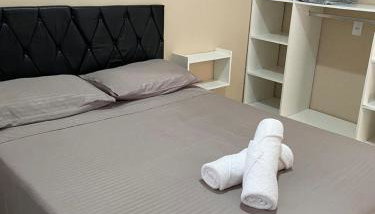 Apartamento em Florianópolis próximo ao aeroporto - Foto 2