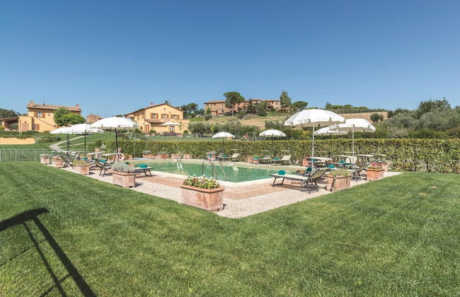 Pg-c309-cadl0at - Poderina dei Poggi 16 - Foto 2